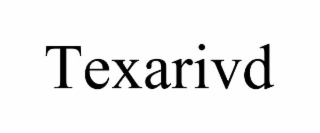texarivd