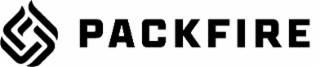 packfire