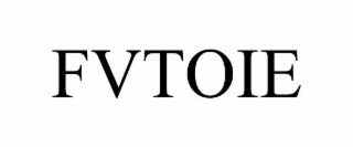 fvtoie