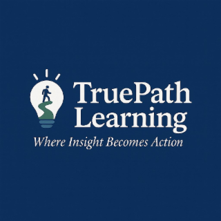 truepath learning where insight becomes action