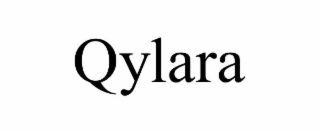 qylara