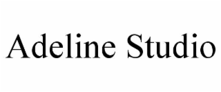 adeline studio