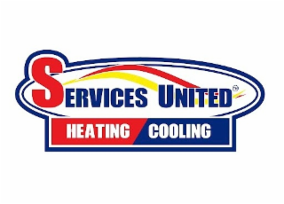 services united, inc.