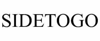 sidetogo