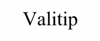 valitip