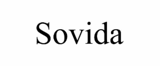 sovida