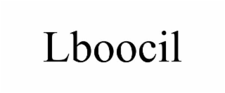 lboocil