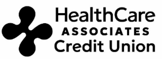 healthcare associates credit union