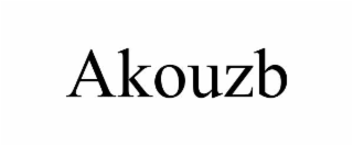 akouzb