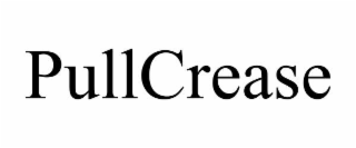 pullcrease