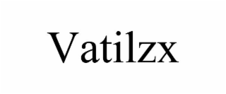 vatilzx