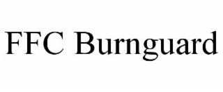 ffc burnguard