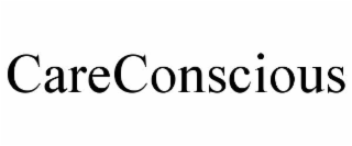 careconscious