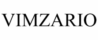 vimzario