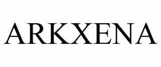 arkxena