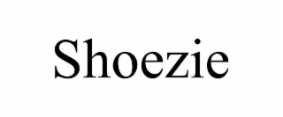 shoezie