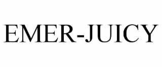 emer-juicy