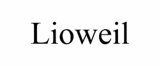 lioweil