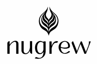 nugrew