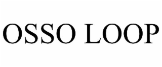 osso loop