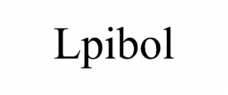 lpibol