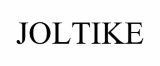 joltike