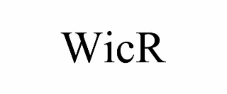 wicr