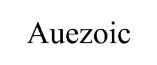 auezoic
