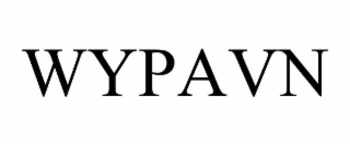 wypavn
