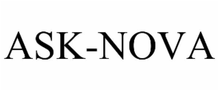 ask-nova