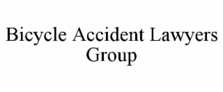 bicycle accident lawyers group