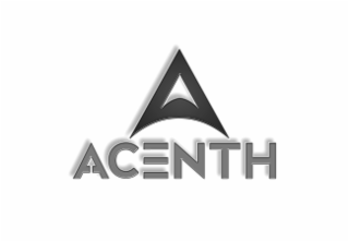 acenth