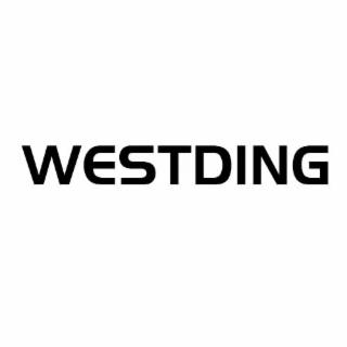 westding