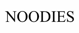 noodies