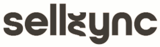 seellsync