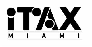 itax miami