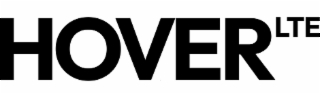 hoverlte