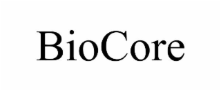 biocore