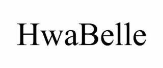 hwabelle