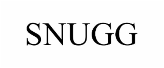 snugg