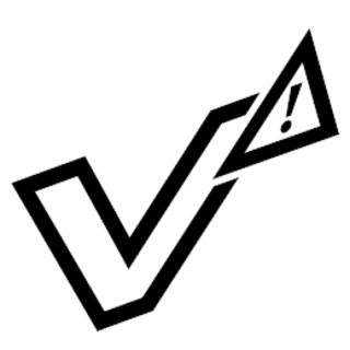 v!