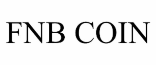 fnb coin