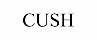 cush