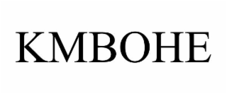kmbohe
