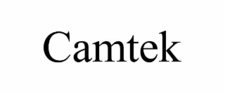 camtek