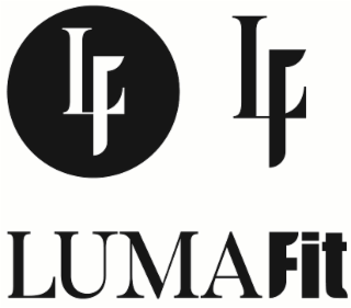 lf lf lumafit