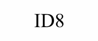 id8