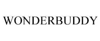 wonderbuddy