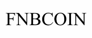 fnbcoin