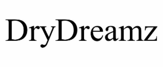 drydreamz